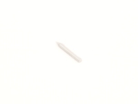 Důlčík ALU šroubovací teflon špička 12,5 cm